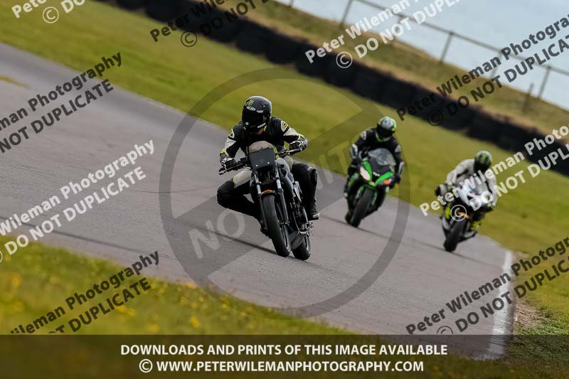 PJM Photography;anglesey no limits trackday;anglesey photographs;anglesey trackday photographs;enduro digital images;event digital images;eventdigitalimages;no limits trackdays;peter wileman photography;racing digital images;trac mon;trackday digital images;trackday photos;ty croes